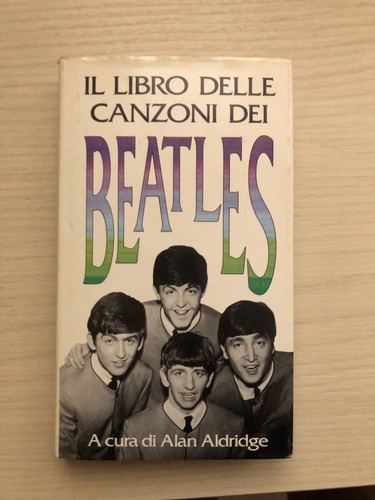 Libri libro delle canzoni - -,