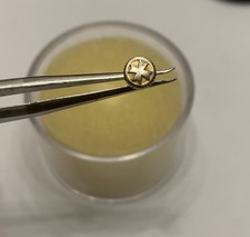 Corona Per Orologio Vacheron