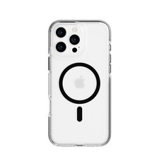 Evocrystal Iphone 16 Pro Max