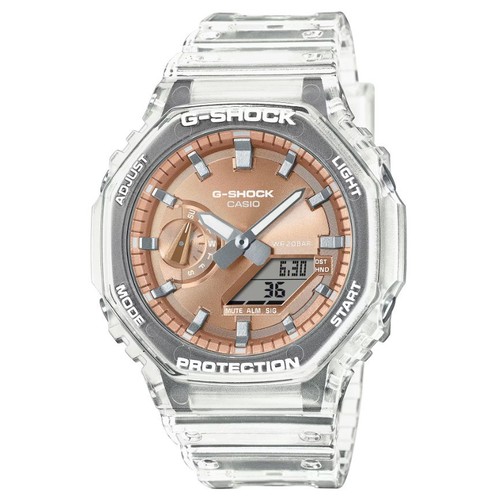 2100bm 7a5er orologio - ga-2100bm-7a5er,