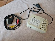Modulatore antenna TV