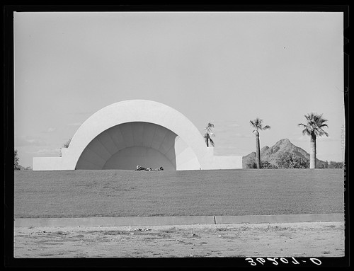 Photo phoenix arizona - photo:phoenix,
