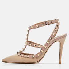 Décolleté Valentino
