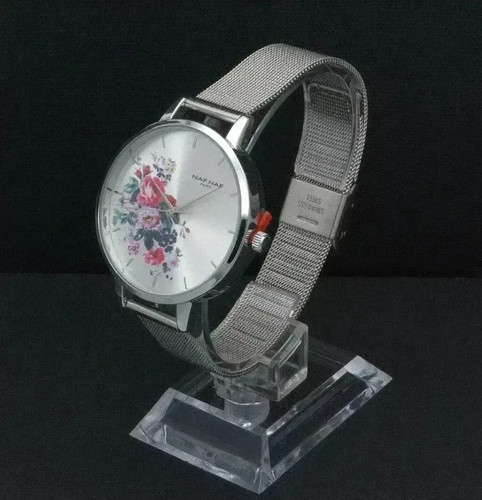 Naf orologio donna nuovo - naf,