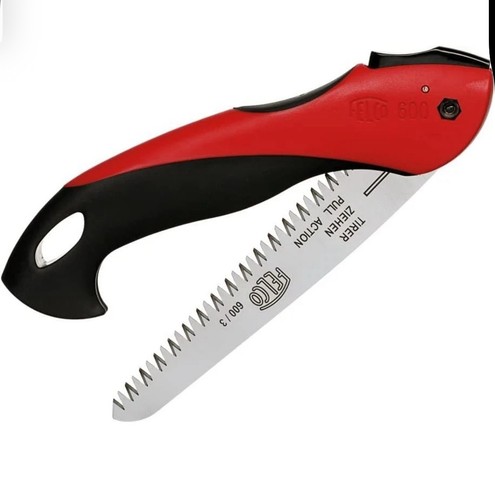 Seghetto felco 600 - felco,