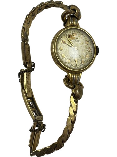 Orologio polso technos - orologio, da