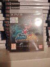 I CAVALIERI DELLO ZODIACO