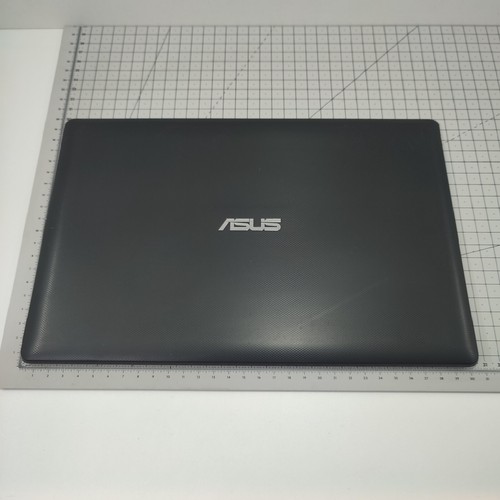 Asus x201e plasturgie fond - plasturgie,
