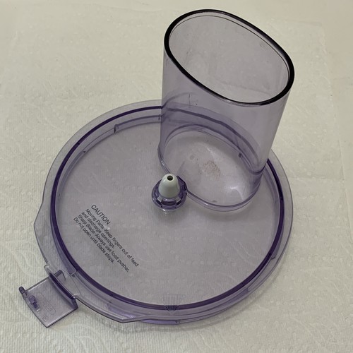 Braun 3205 k600 k650 - k700, k750
