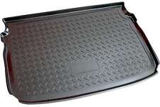 Vasca baule adatta per