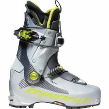 Scarpone sci alpinismo - da,