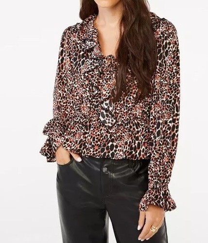 Blusa donna scoop manica lunga - manica,
