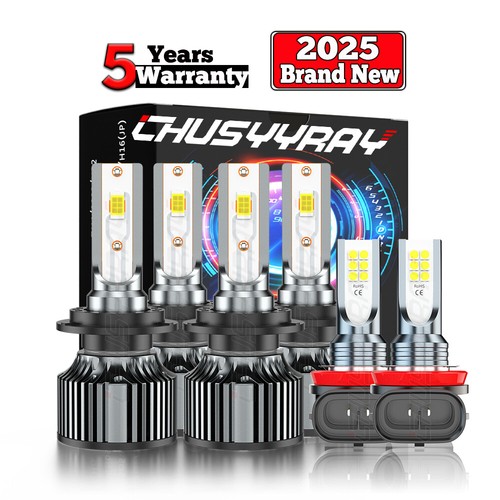 For smart fortwo - for, 2008