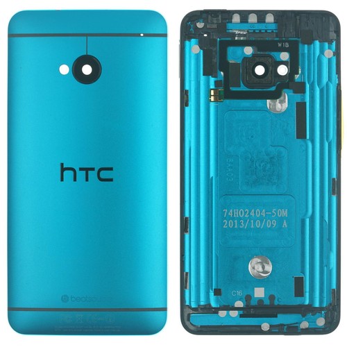 Originale htc one back - htc,