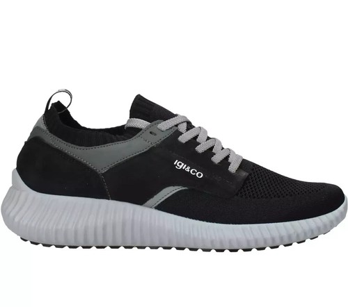 Scarpe ginnastica sneakers - da,