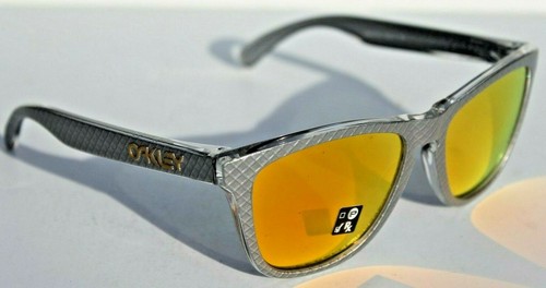 Oakley frogskins sunglasses - oakley,