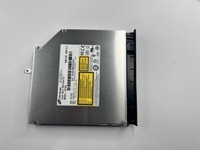 Asus N56V N56VJ Masterizzatore