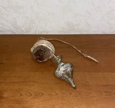 vecchi attrezzi da lavoro-vintage-calzolaio/falegname/barbiere/meccanico