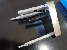 ESTRATTORE INIETTORI DIESEL