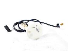 25060JD50B POMPA CARBURANTE E GALLEGGIANTE NISSAN QASHQAI +2 2.0 D 4X4 110KW AUT