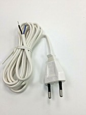 CAVO ALIMENTAZIONE SURPLUS