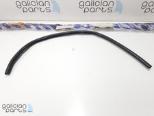 7758427 Guarnizione Inferiore