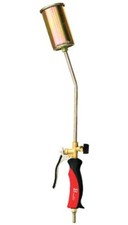 CANNELLO SALDATORE BRUCIATORE