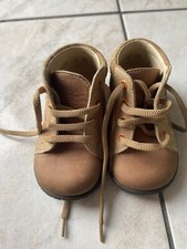 Scarpe bambini Balducci
