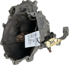 Cambio manuale per modello VOLKSWAGEN UP SEAT MII 1.0 benzina 5 marce ricambio