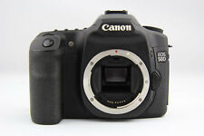 Canon EOS 50D fotocamera