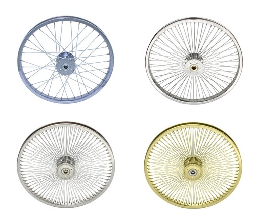 Triciclo bici - triciclo, 16"