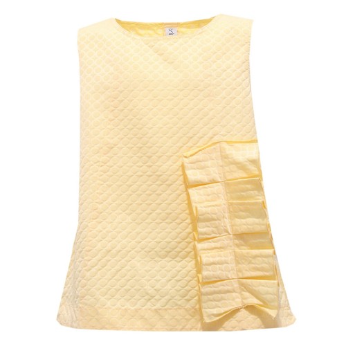 8747r maglia bimba simonetta - maglia,