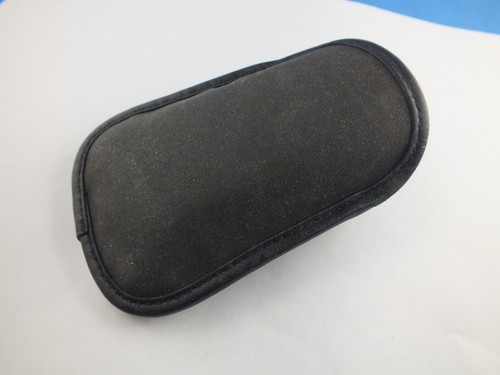 Custodia samsung sgh - samsung,