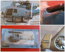 Modellino AEREO✈️HE-018B