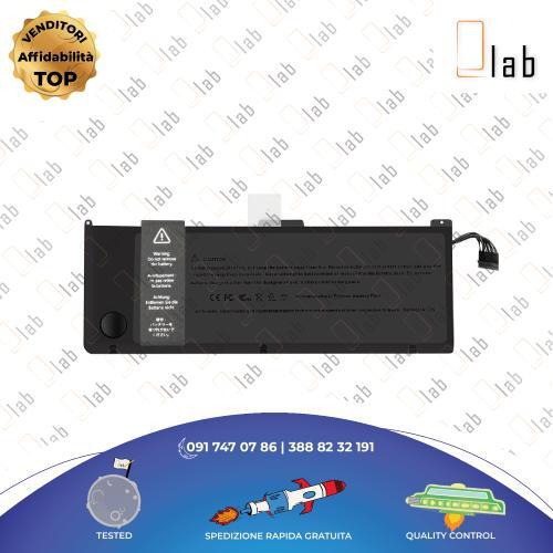 Batteria modello a1309 per - a1309,