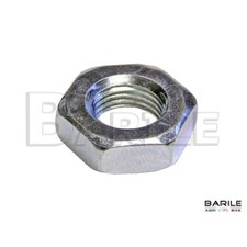 DADO LAMA / LAME FORBICE