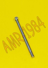 PERNO RUOTA ANTERIORE MALAGUTI