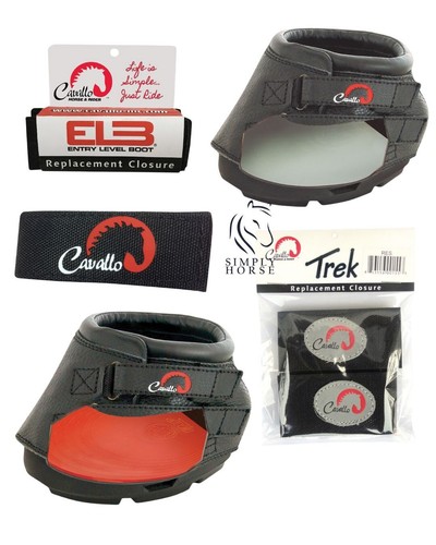 Cavallo zoccoli stivali - cavallo,