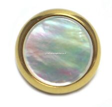 Yamaha bottone pistone tromba YTR8310Z LACCATO