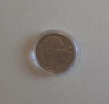 REGNO D’ITALIA (1940 XVIII)