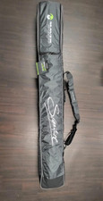 Maver MVR Signature Edizione Limitata 6 Tube Rod Holdall Match Pesca Grossa