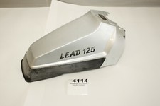 4114 Parafango anteriore Honda