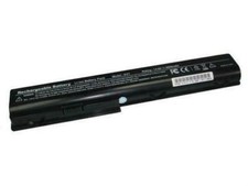 BATTERIA 6600mAh per HP