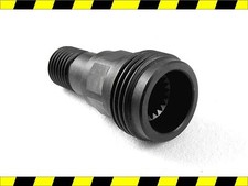 ADATTATORE CORE TRAPANO HILTI