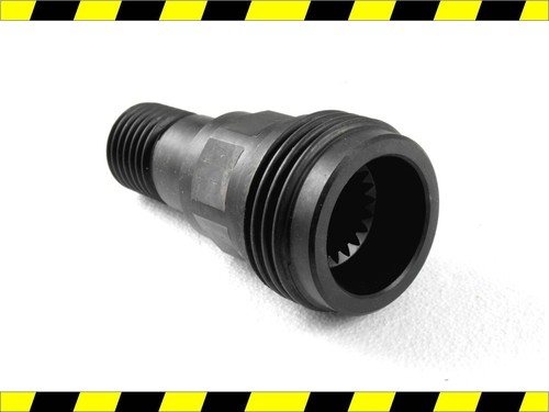 Adattatore core trapano hilti - adattatore,