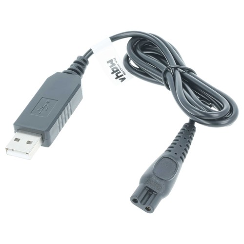 Cavo carica usb per philips - cavo,