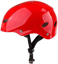 Vent Casco Di Sicurezza Rigido