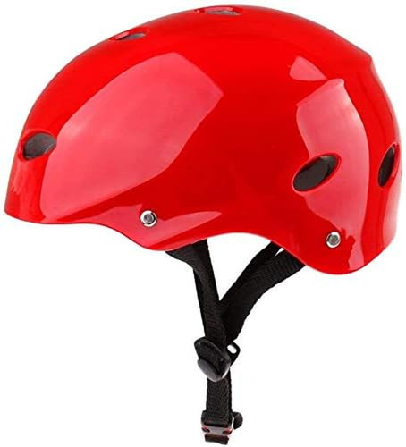 Vent casco sicurezza - vent,