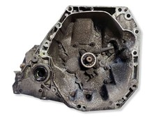 Nissan Qashqai 2009 Essence