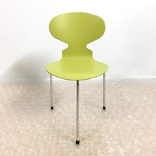 versione in miniatura della